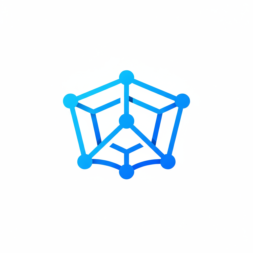 StructoWeb Company Logo